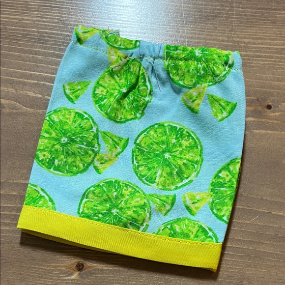 Lot of Handmade Doll Clothes - Fits 18” Doll - Picture 8 of 8